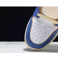 x 1 Jordan High OG Retro Air Union BV1300-146 0528